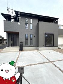 愛知県常滑市西之口２丁目