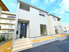 静岡県静岡市清水区村松原１丁目