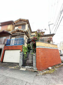 京都府京都市北区大宮玄琢北町