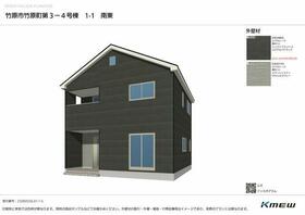 広島県竹原市竹原町