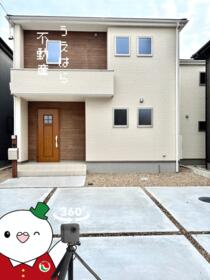 愛知県常滑市西之口２丁目