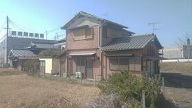 兵庫県加古川市上荘町都染