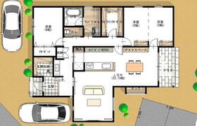 徳島県板野郡藍住町矢上字原
