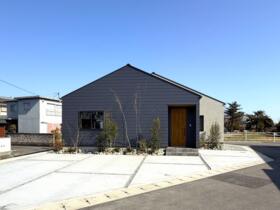 徳島県板野郡藍住町矢上字原