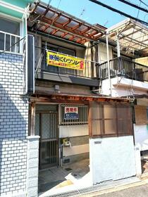 大阪府大東市野崎１丁目