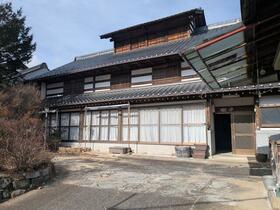 山梨県山梨市牧丘町牧平