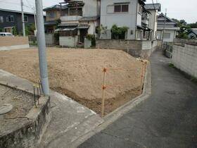 大阪府貝塚市橋本