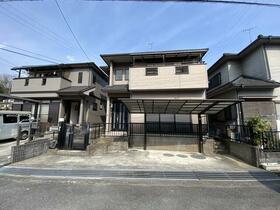 和歌山県橋本市隅田町河瀬