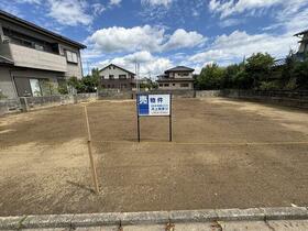 千葉県香取市佐原イ