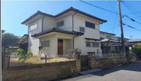 大阪府貝塚市清児