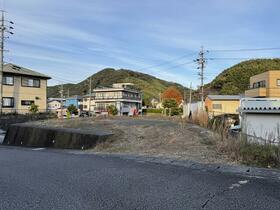 静岡県藤枝市下藪田