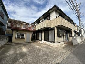 千葉県鎌ケ谷市東鎌ケ谷２丁目