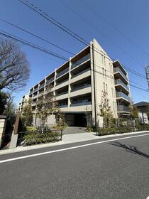 プラネスーペリア成増