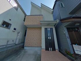 東京都日野市大坂上１丁目