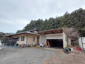 茨城県笠間市石寺