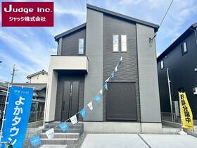 大分県大分市星和台２丁目