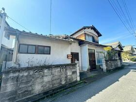 和歌山県橋本市小原田