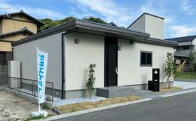 福岡県筑紫野市二日市北７丁目