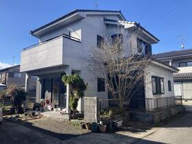 岐阜県岐阜市春近古市場北