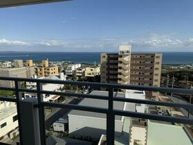 アーバンパレット南上原