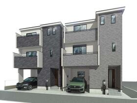 神奈川県川崎市幸区古市場２丁目