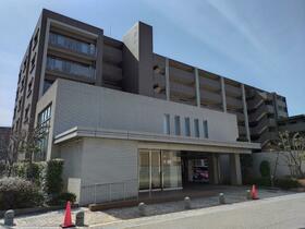 ジオ甲子園口　ノーヴ