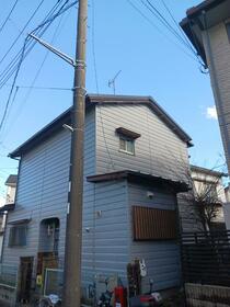 千葉県船橋市松が丘５丁目