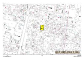 香川県高松市松縄町