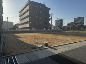 香川県高松市松縄町