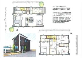 山梨県甲府市小瀬町