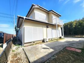 千葉県山武郡九十九里町西野