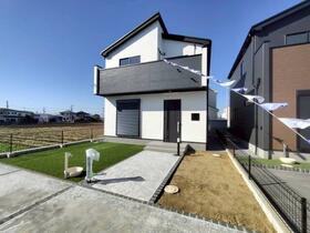 千葉県船橋市三咲７丁目