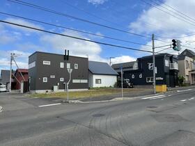 北海道札幌市南区澄川六条８丁目