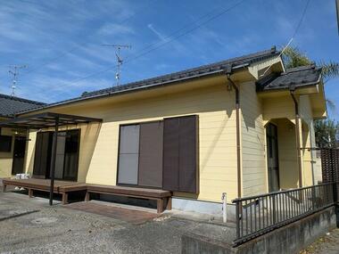 代表画像_外観@246006853849