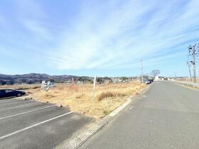 宮城県亘理郡亘理町吉田字松崎