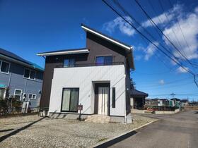 栃木県那須塩原市島方