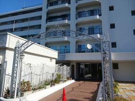 千葉県松戸市小金きよしケ丘３丁目