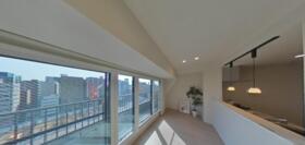 アービング谷町高津公園