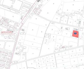 茨城県かすみがうら市宍倉