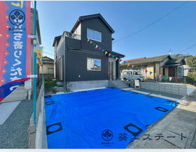 熊本県熊本市南区野田２丁目