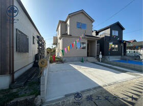 熊本県熊本市南区野田２丁目