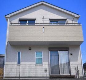 神奈川県相模原市緑区下九沢