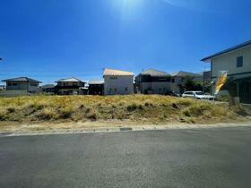 宮城県仙台市泉区向陽台４丁目