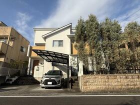 愛媛県松山市南白水１丁目