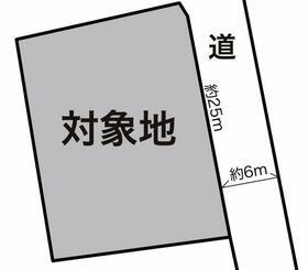 佐賀県神埼市神埼町本堀