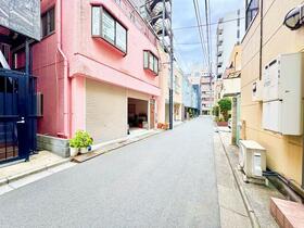 東京都墨田区両国１丁目