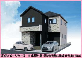 千葉県松戸市上本郷