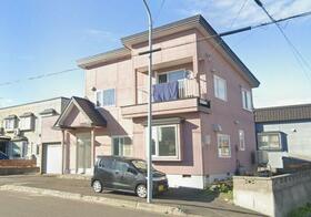 北海道苫前郡羽幌町南一条４丁目