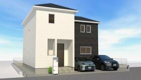 兵庫県川辺郡猪名川町伏見台４丁目