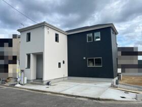 兵庫県川辺郡猪名川町伏見台４丁目